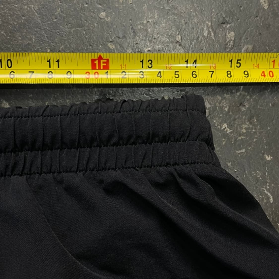 105 언더아머 반바지  상품이미지7