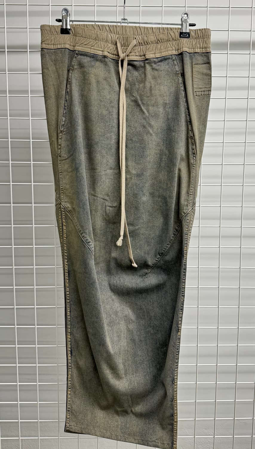 릭오웬스 상품이미지2