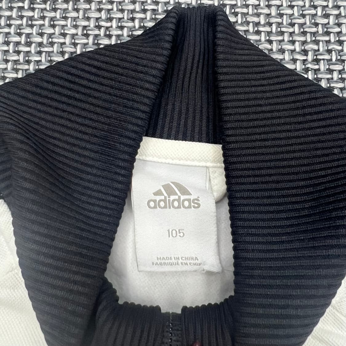 아디다스 독일 져지 105 상품이미지2