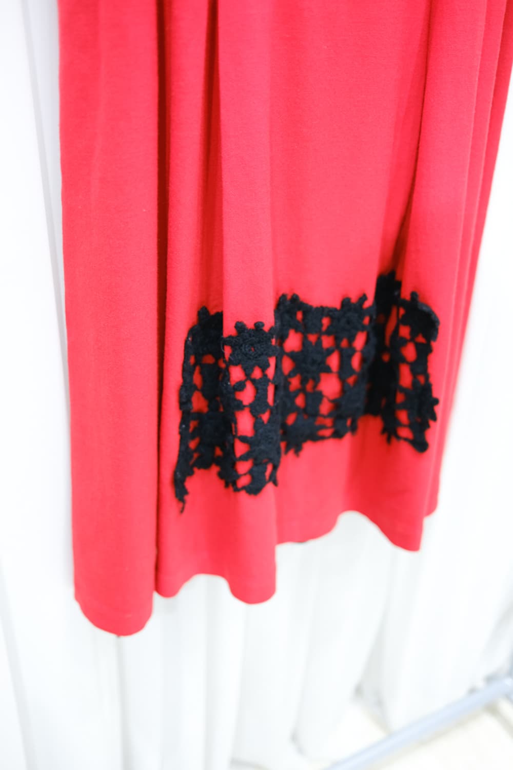 Comme des Garçons 상품이미지3