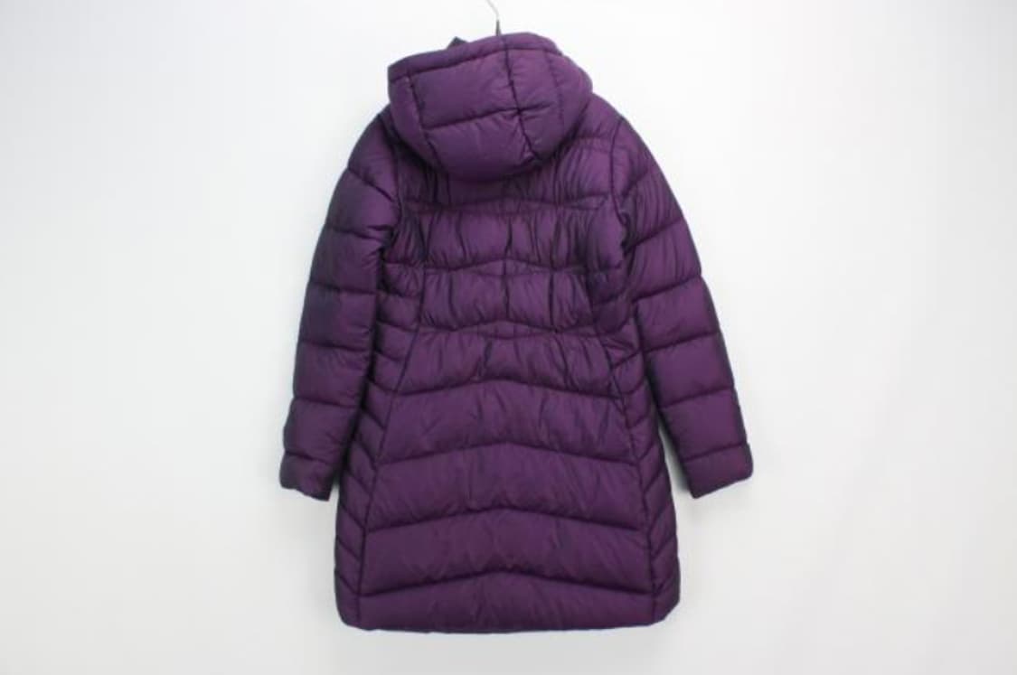 나이키 패딩 상품이미지3