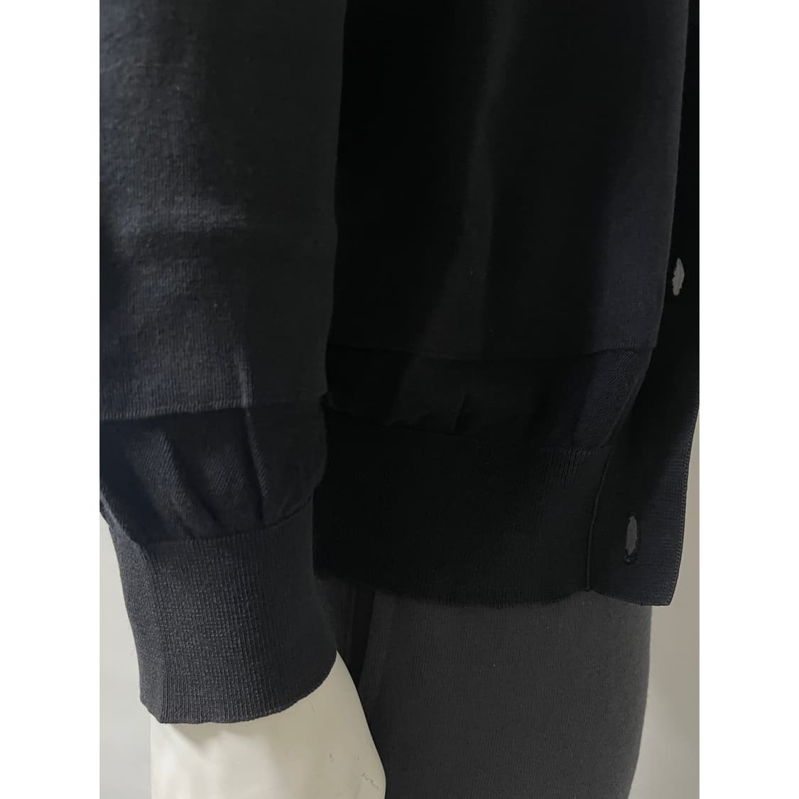 reverse cardigan 상품이미지6