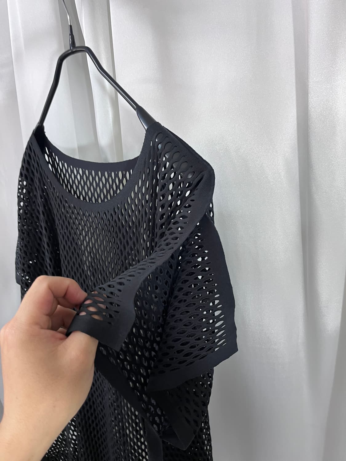 PLEATS PLEASE ISSEY MIYAKE 상품이미지4