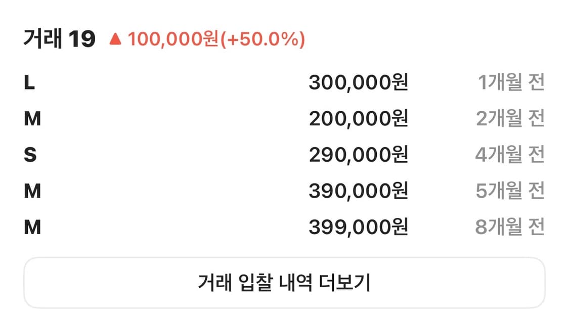 아디다스 아디컬러 클래식 와플 베켄바우어 트랙 자켓 클레이 스트라타 상품이미지2