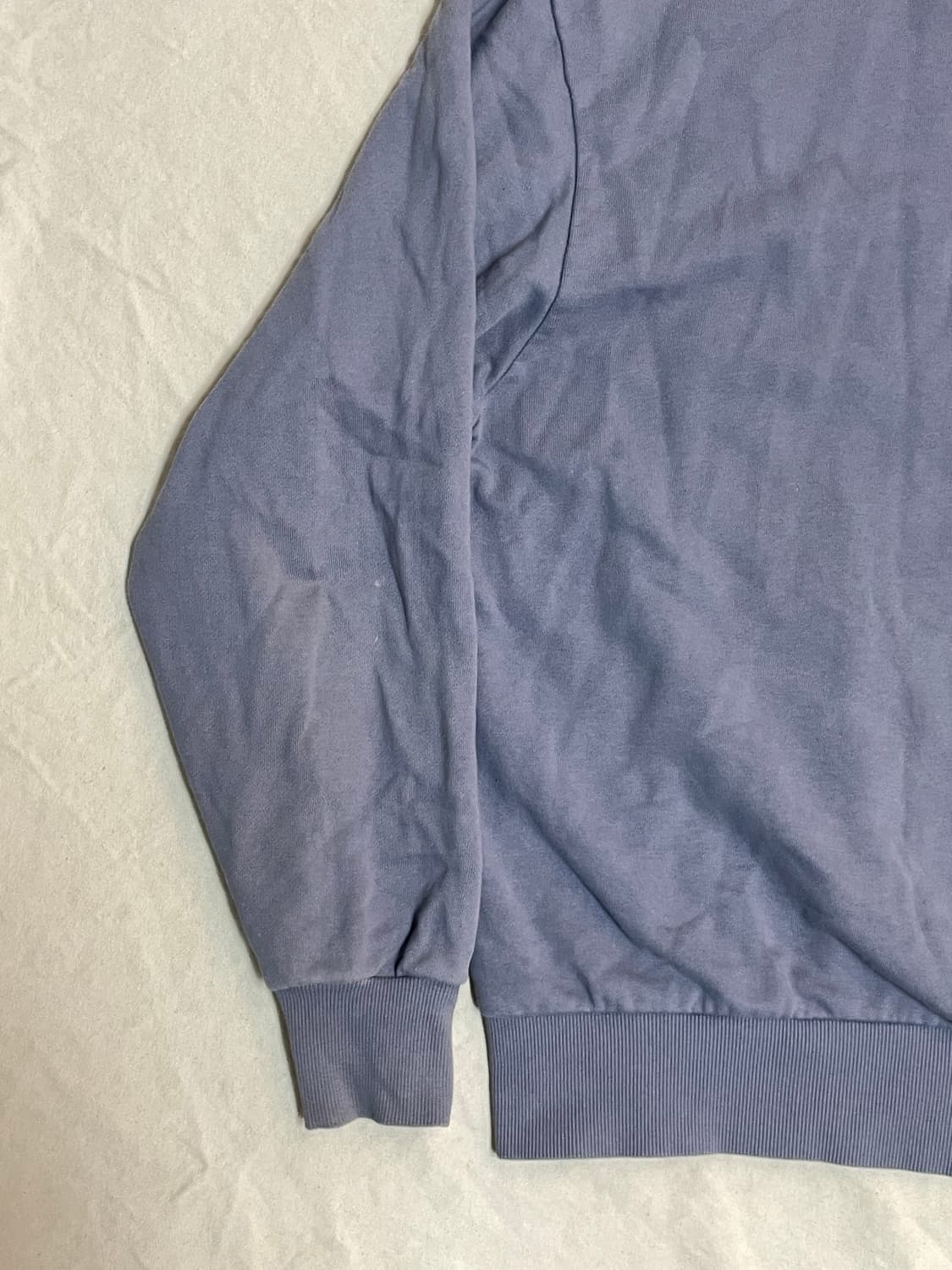 비바스튜디오 맨투맨  상품이미지3