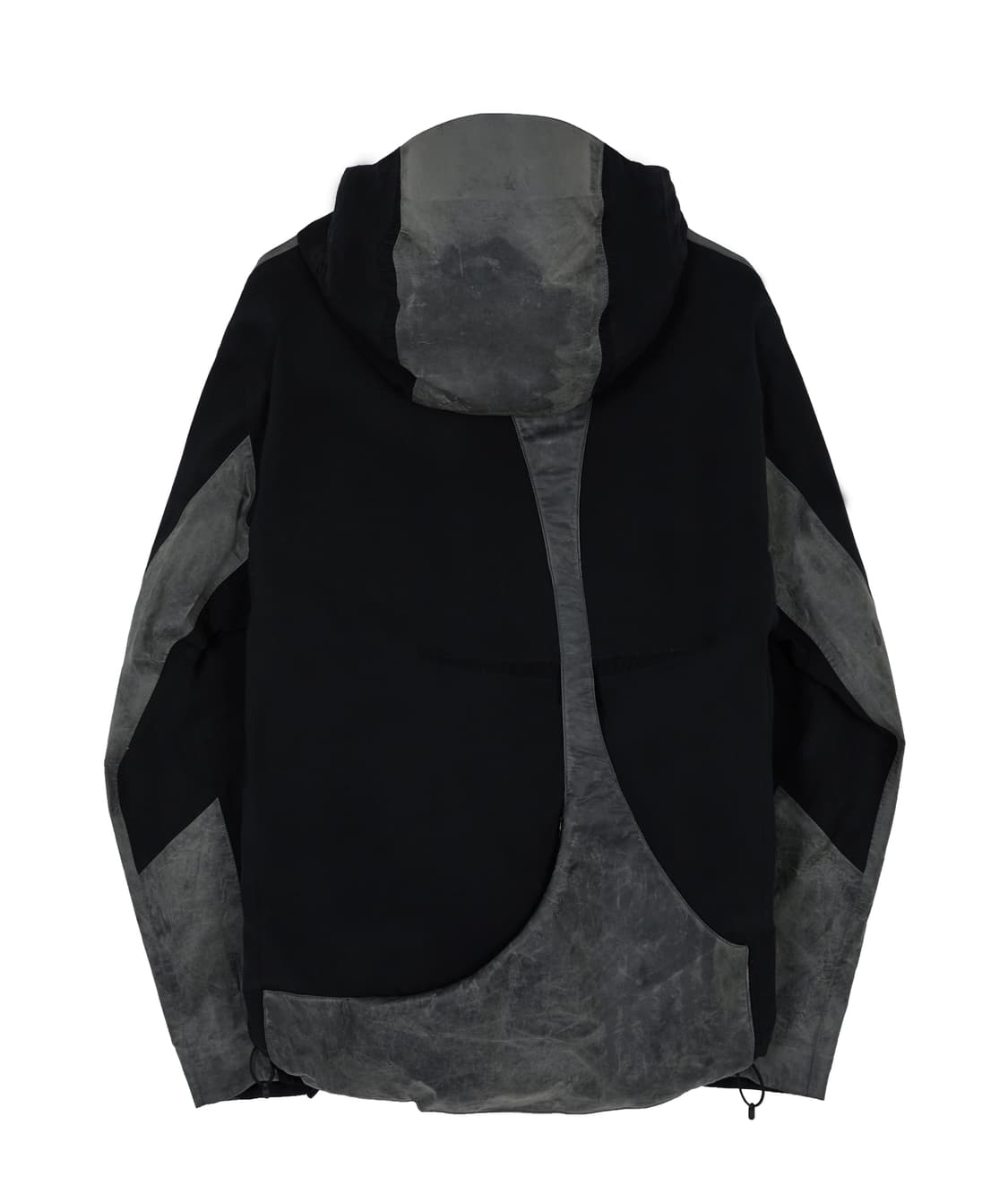 XLIM EP.2 03 JACKET 상품이미지2