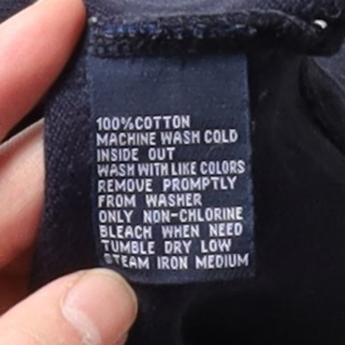 노티카 Nautica Polo Shirt

 상품이미지8