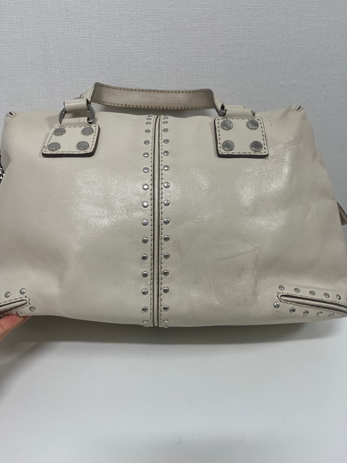 Micheal kors 상품이미지6