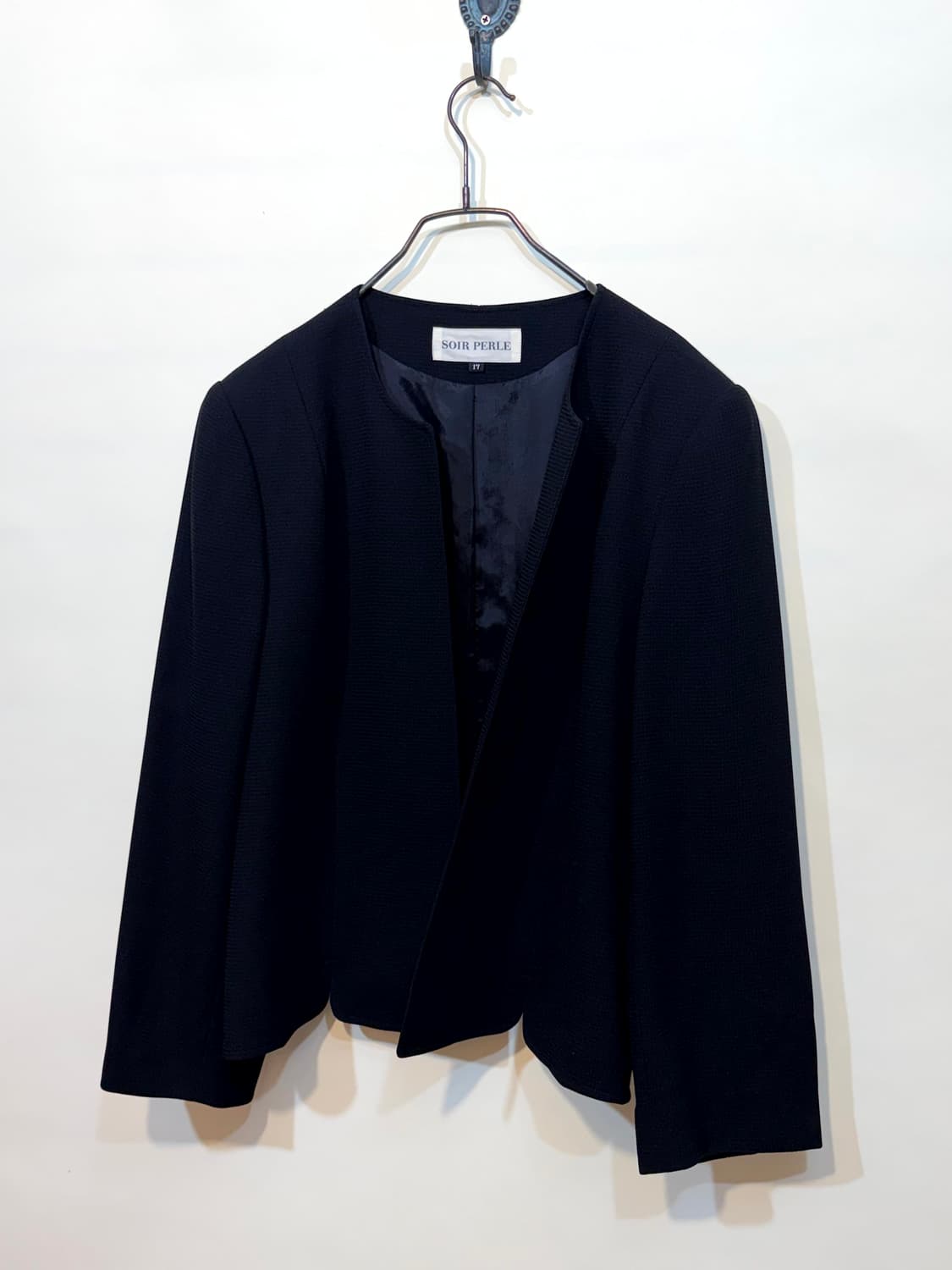 SOIR PERLE (Made In Japan) 상품이미지1