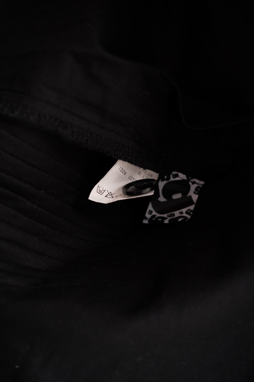 Tuck detailed skirt 상품이미지6