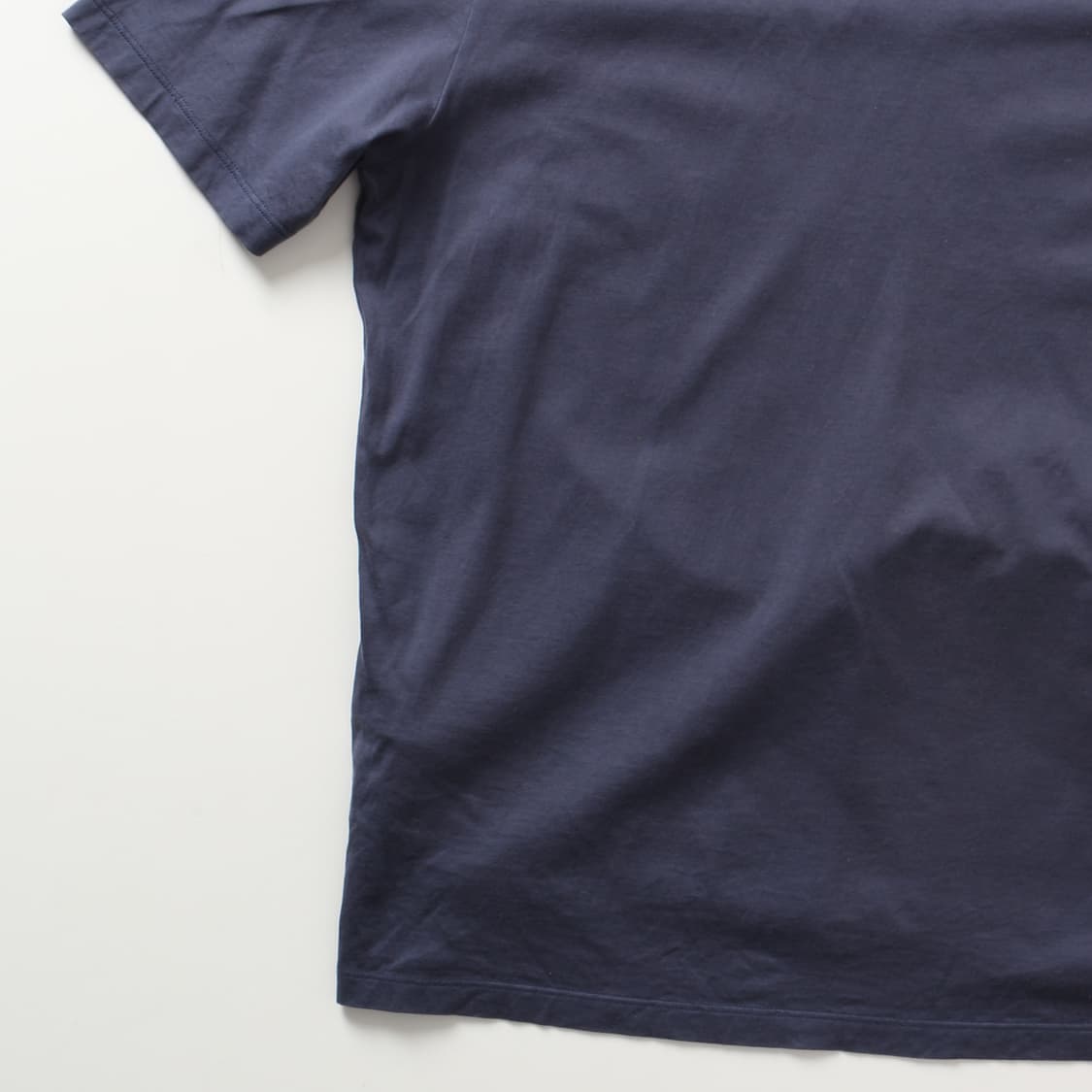 프라다 하프티셔츠   상품이미지7