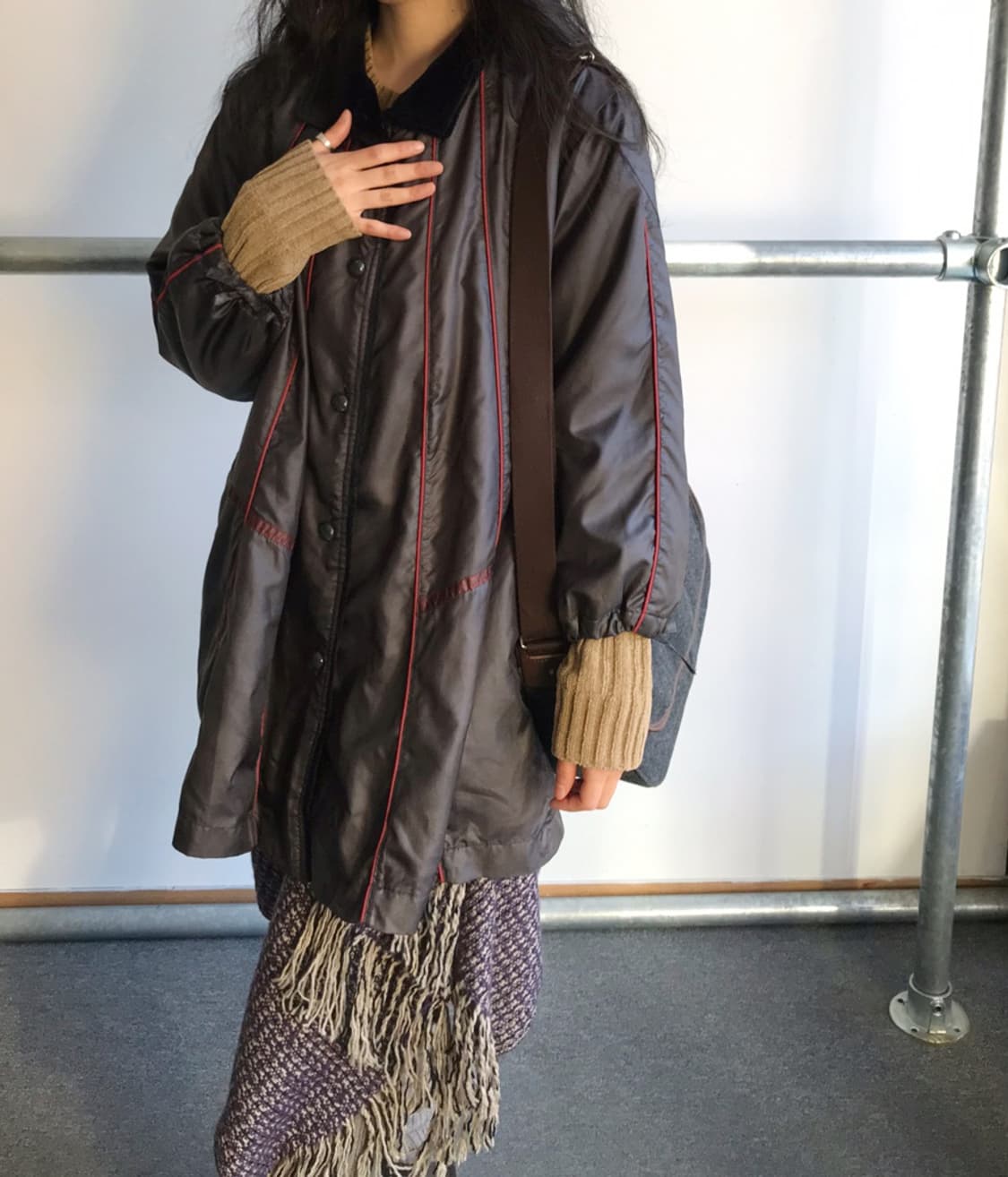 Japan vintage 상품이미지9