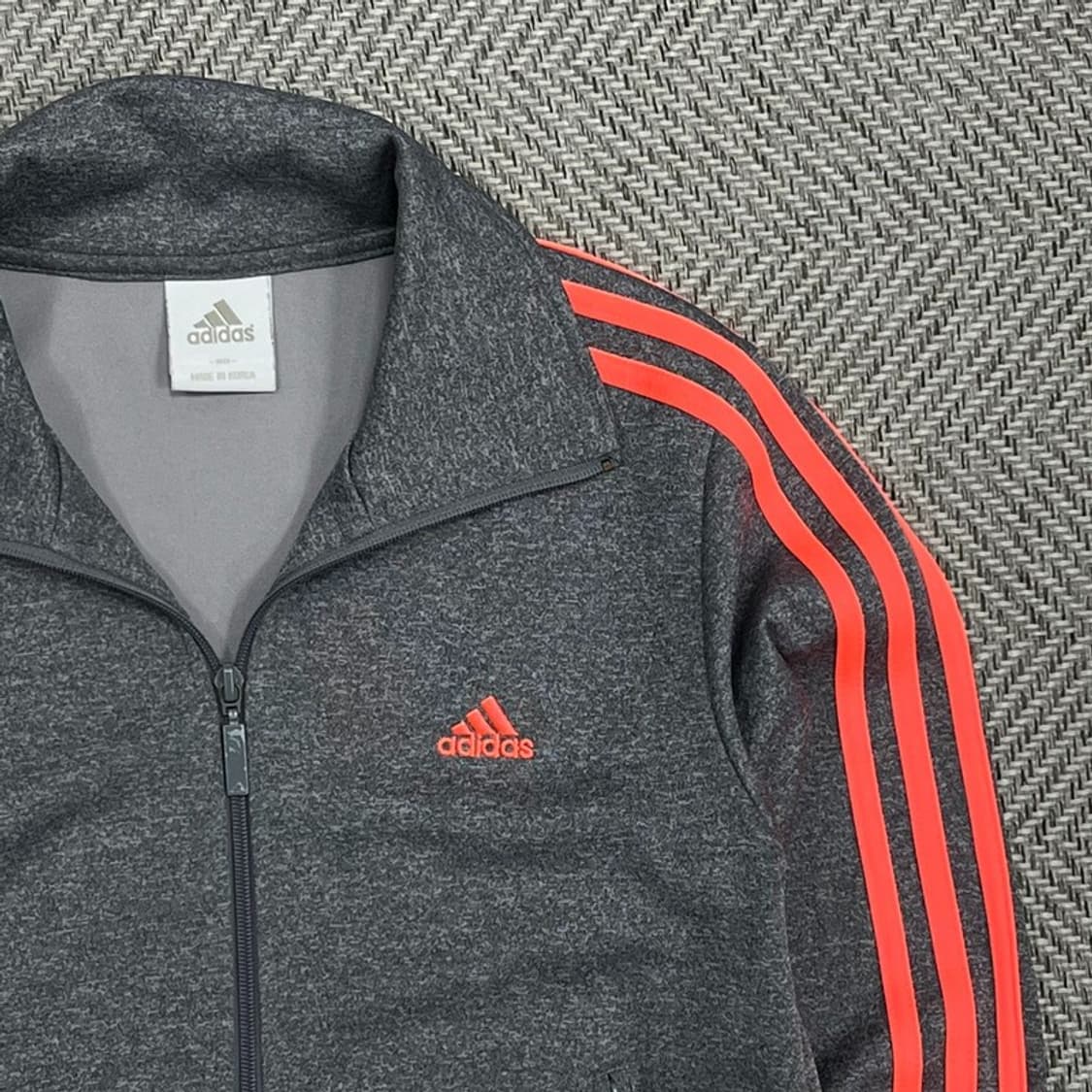 아디다스 트랙탑 v0880 상품이미지5
