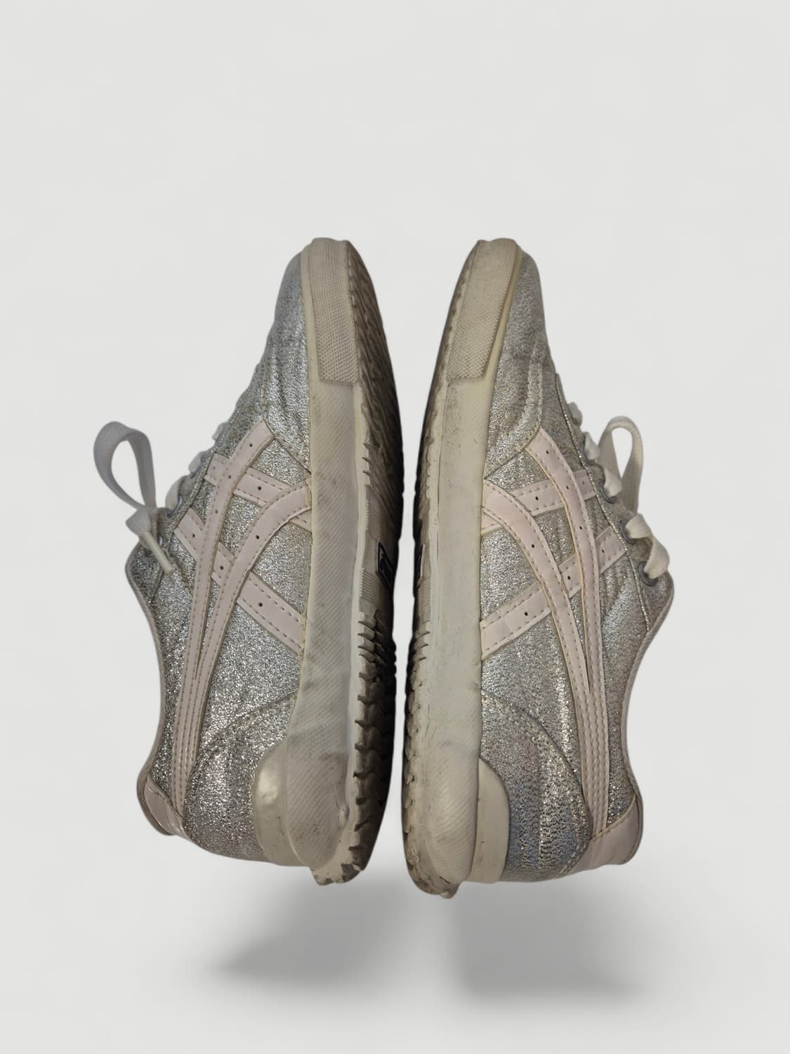 [230]아식스 토슬로 스니커즈 여성용 상품이미지4