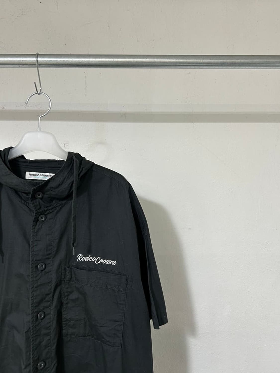 vtg jacket 상품이미지3