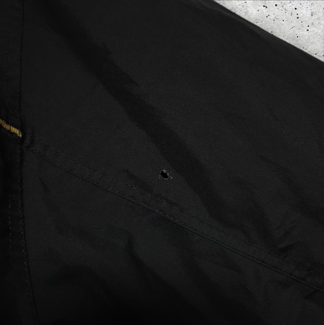 00s 아디다스 금줄 점퍼 (105/XL) 상품이미지5