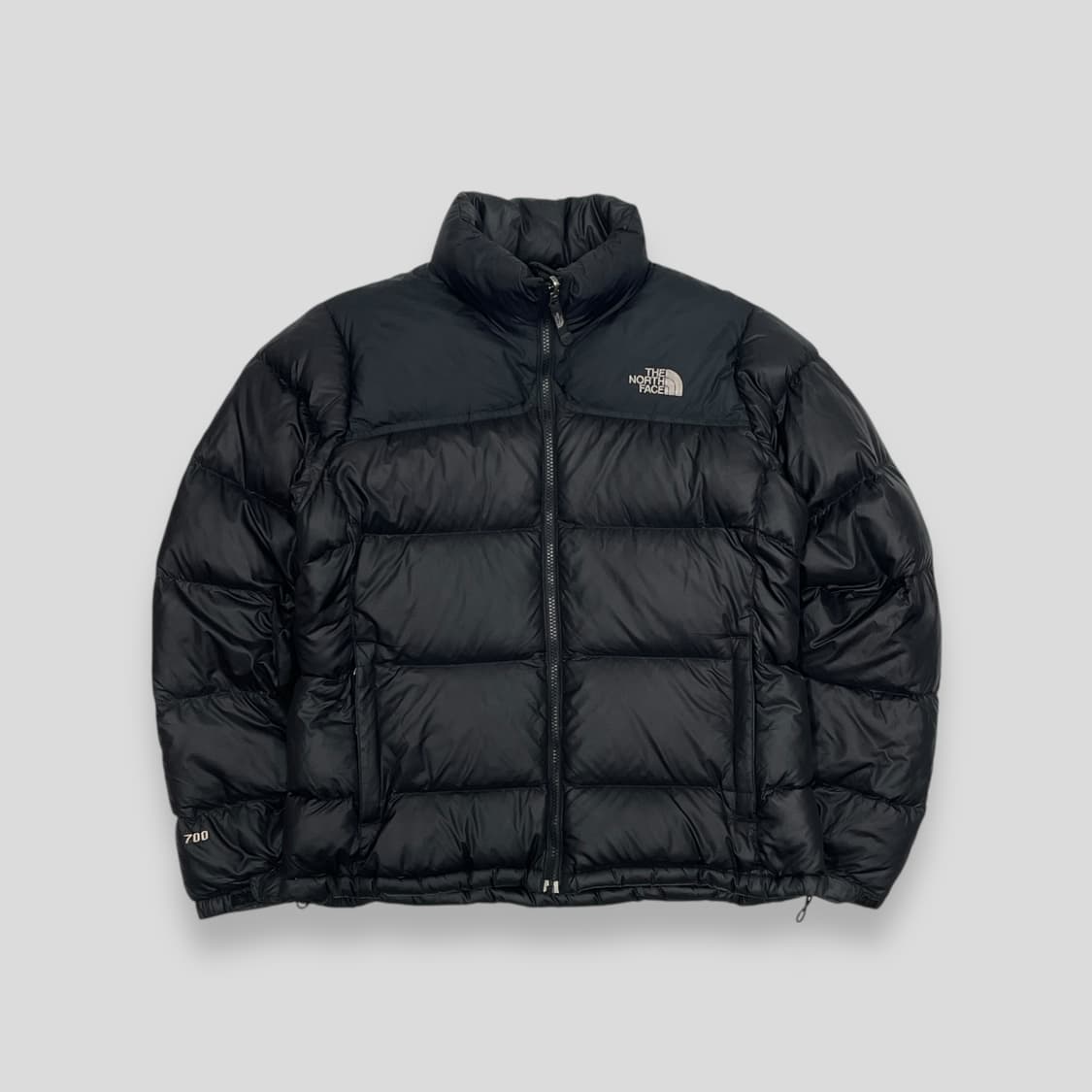 THE NORTH FACE 상품이미지1