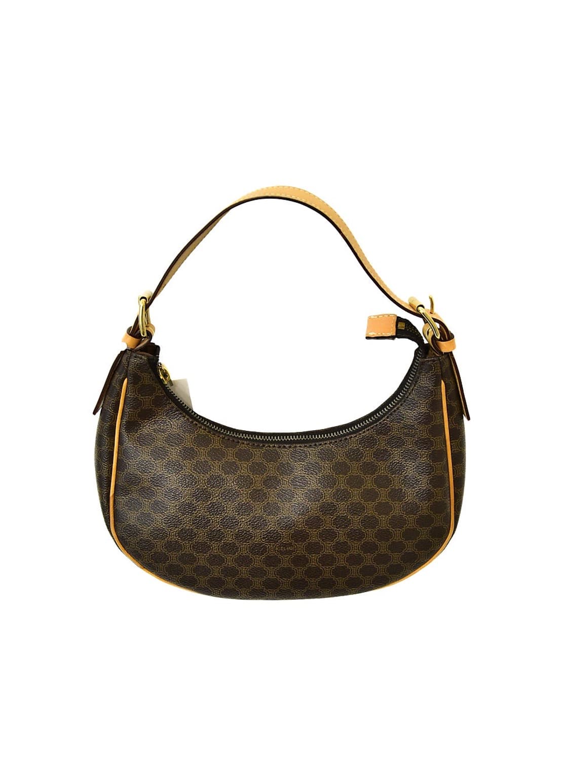 셀린느 마카담 아바백 (정품) 상품이미지6