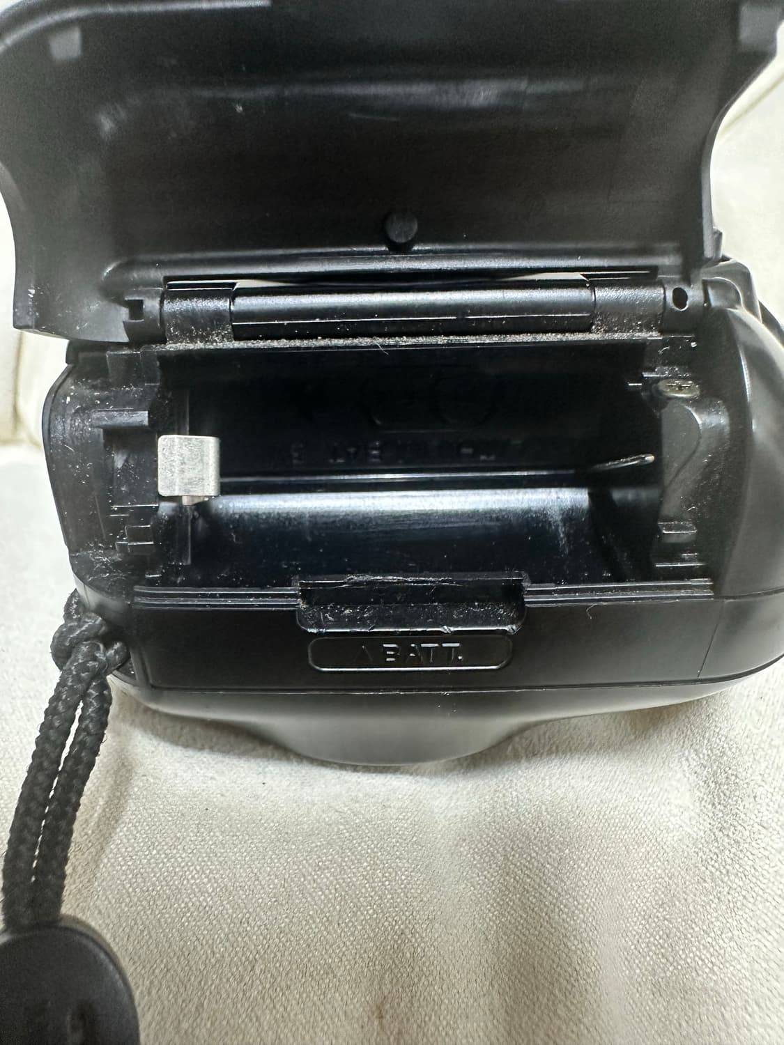 미놀타 익스플로러 프리덤 줌 필름카메라 상품이미지6