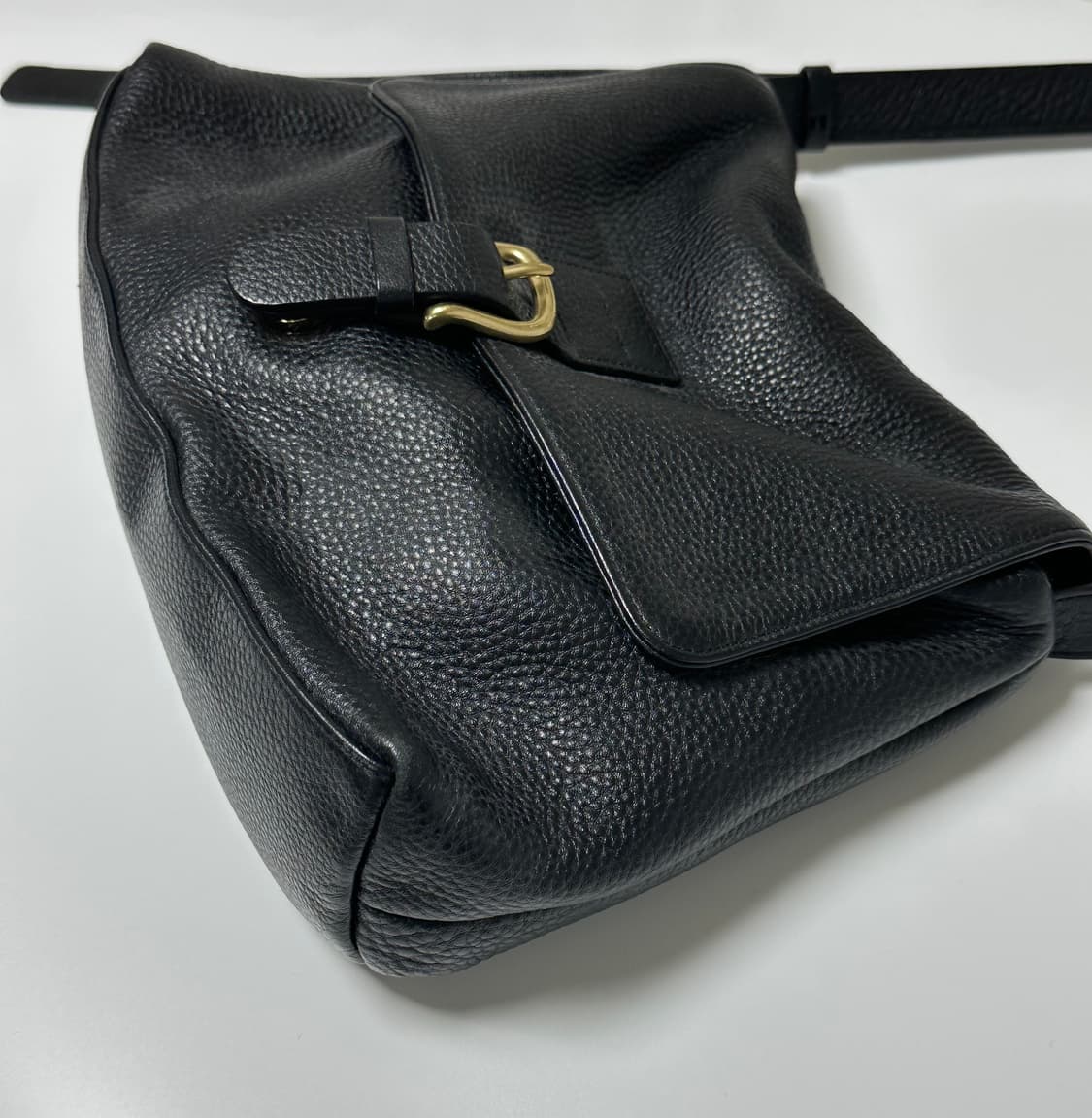 TU ET TOI 투에투아 마마스백 상품이미지3