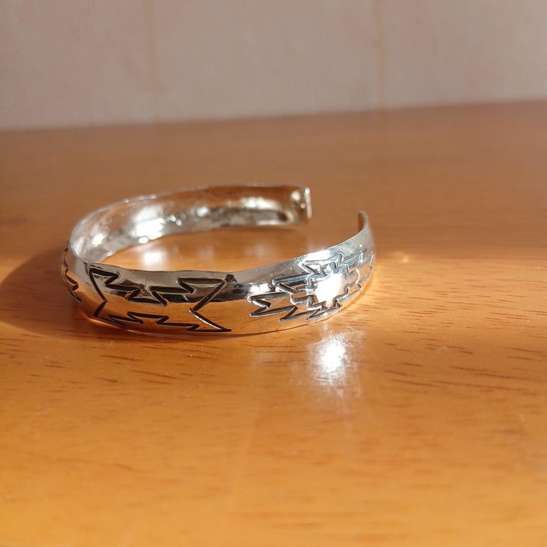 아르포파리 harpo paris 팔찌 뱅글 상품이미지2