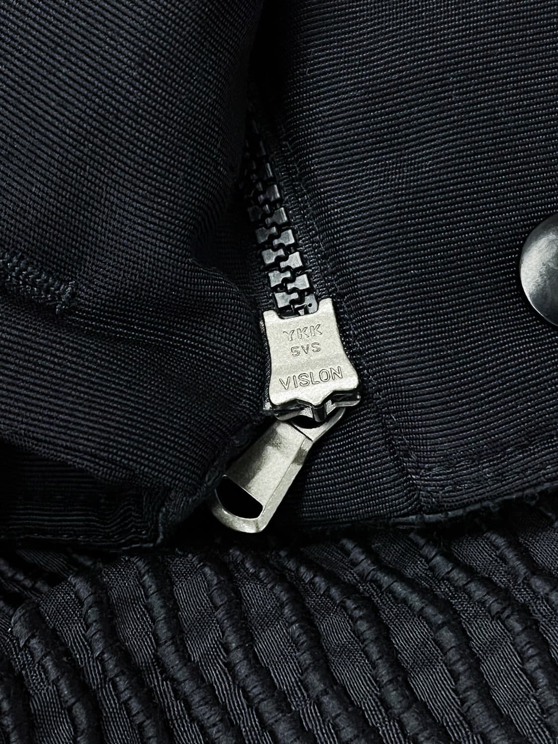 Giorgio Armani (08-09) 상품이미지10