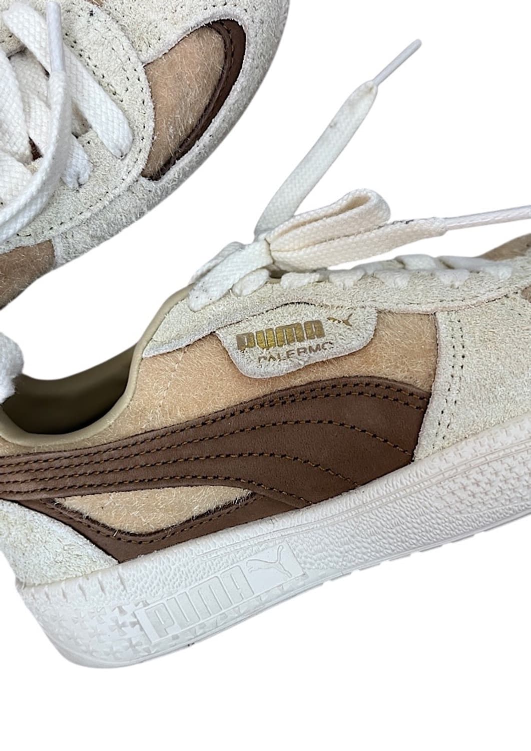 PUMA PALERMO  상품이미지4