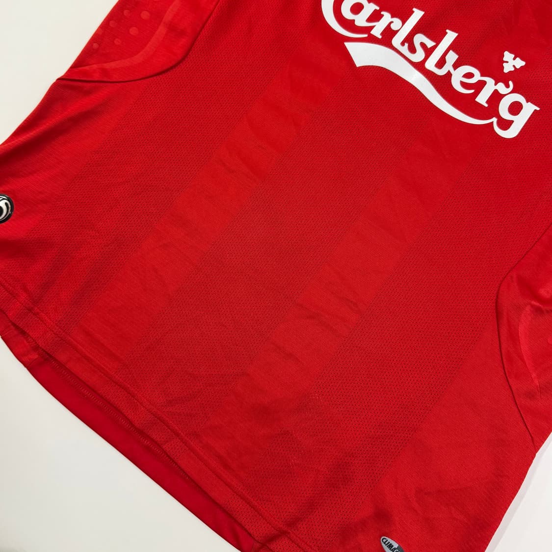 08-10 리버풀 홈 제라드 유니폼 상품이미지7