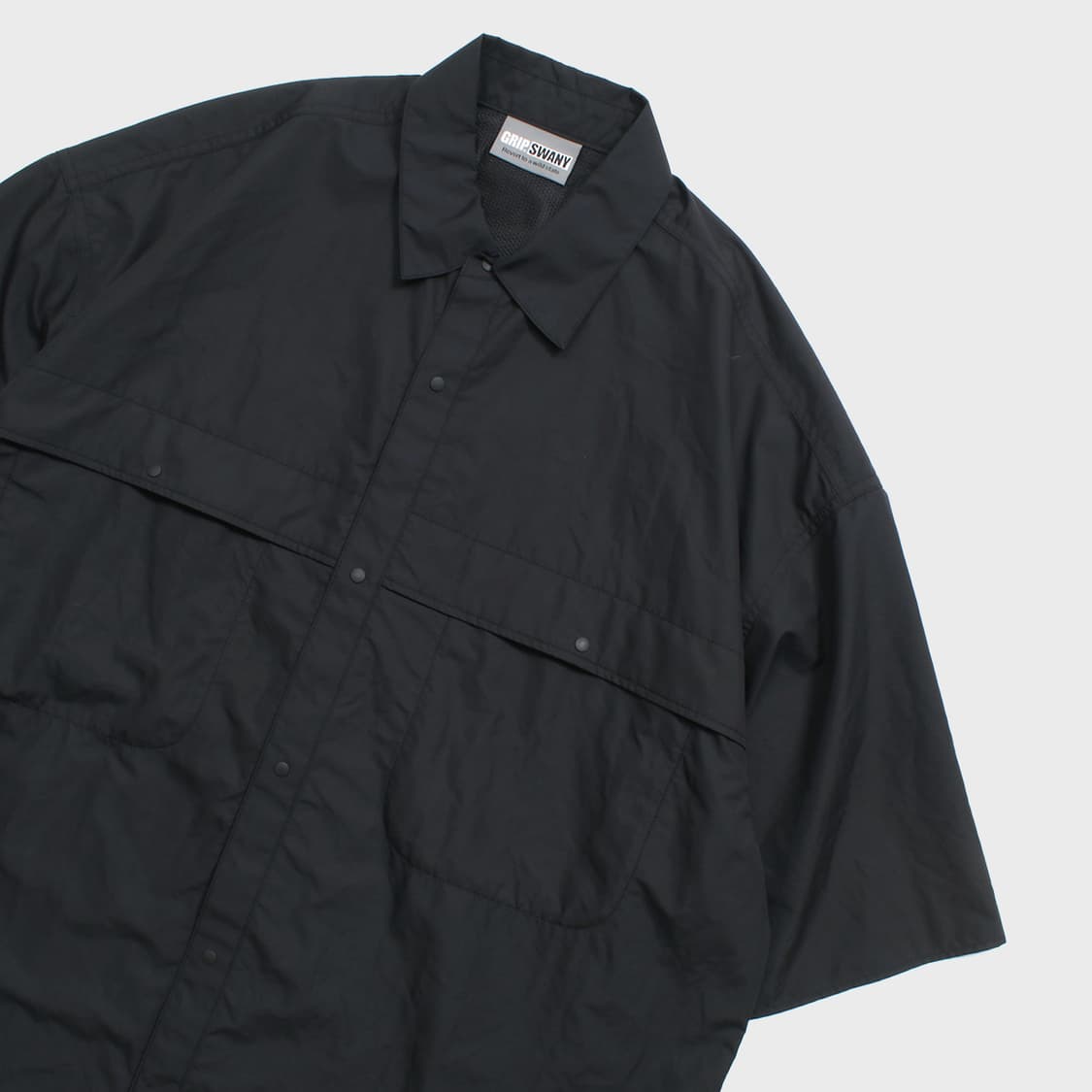 GRIP SWANY 상품이미지2