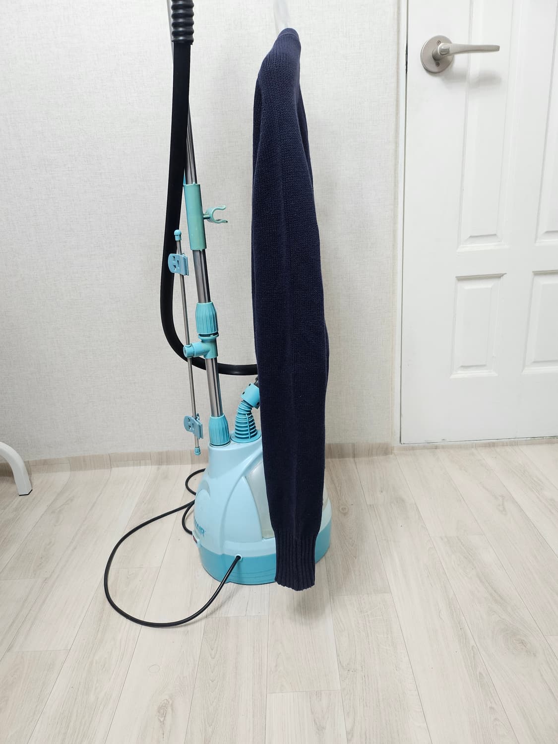 (95~100)M ☆초대장급☆ 랄프로렌폴로 [네이비] 니트가디건 상품이미지4