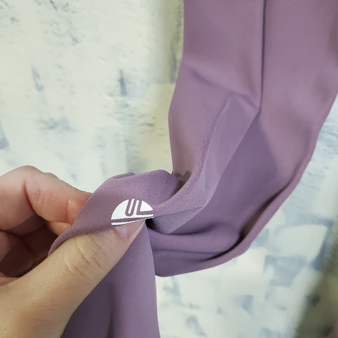 젝시믹스 여성 레깅스  상품이미지3