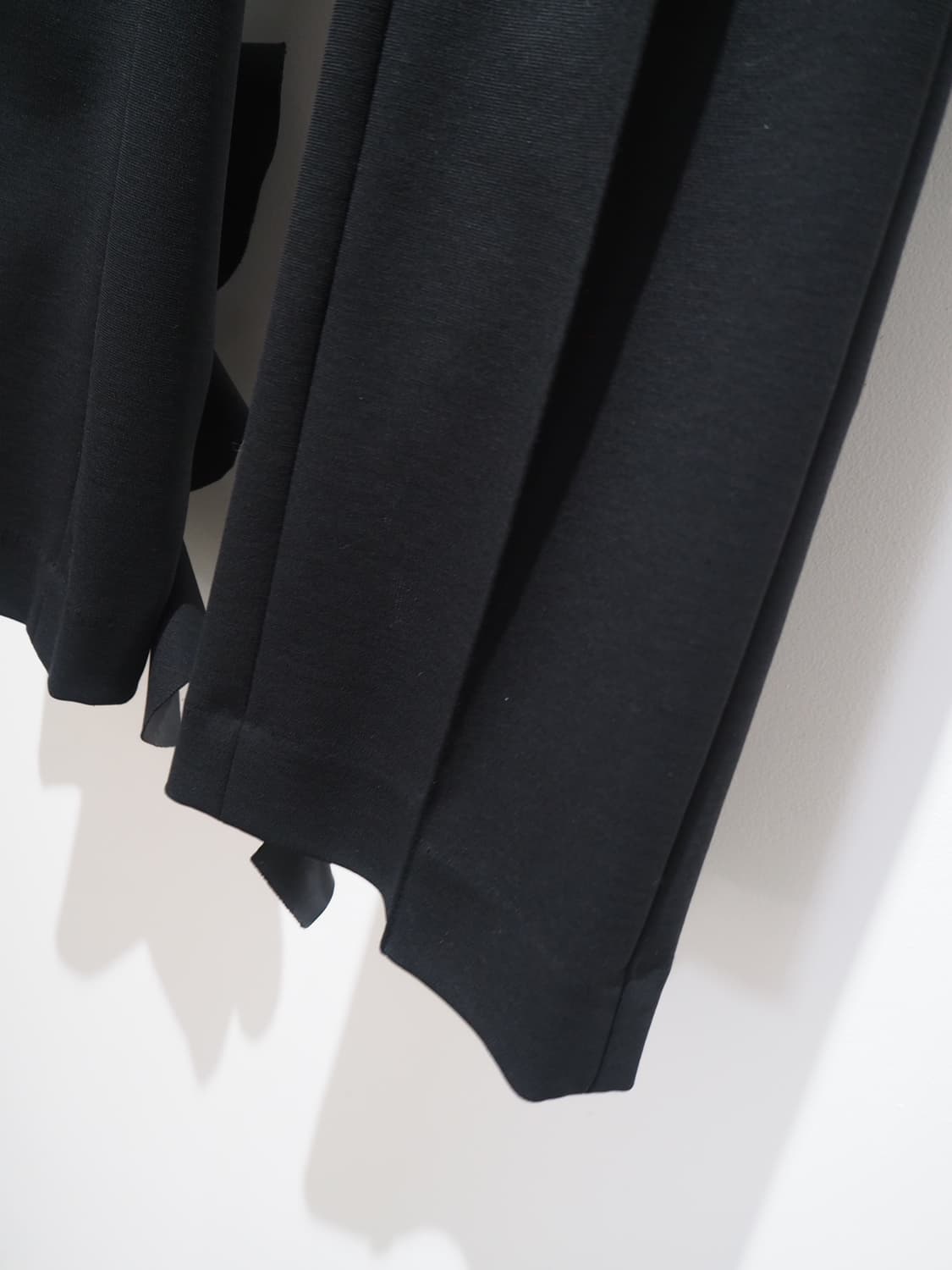 TOGA ARCHIVES ruffle trousers 상품이미지6