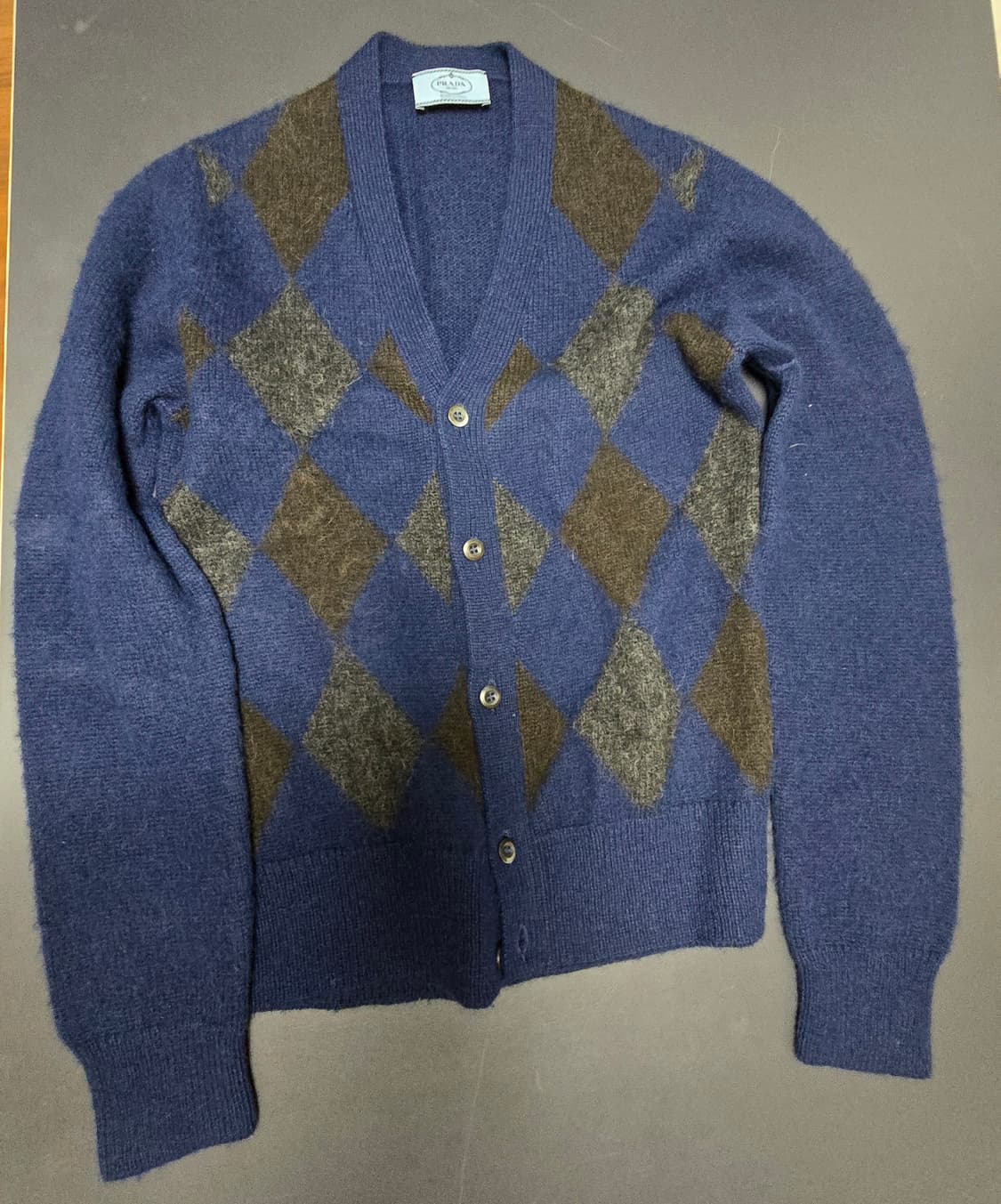 PRADA 상품이미지1