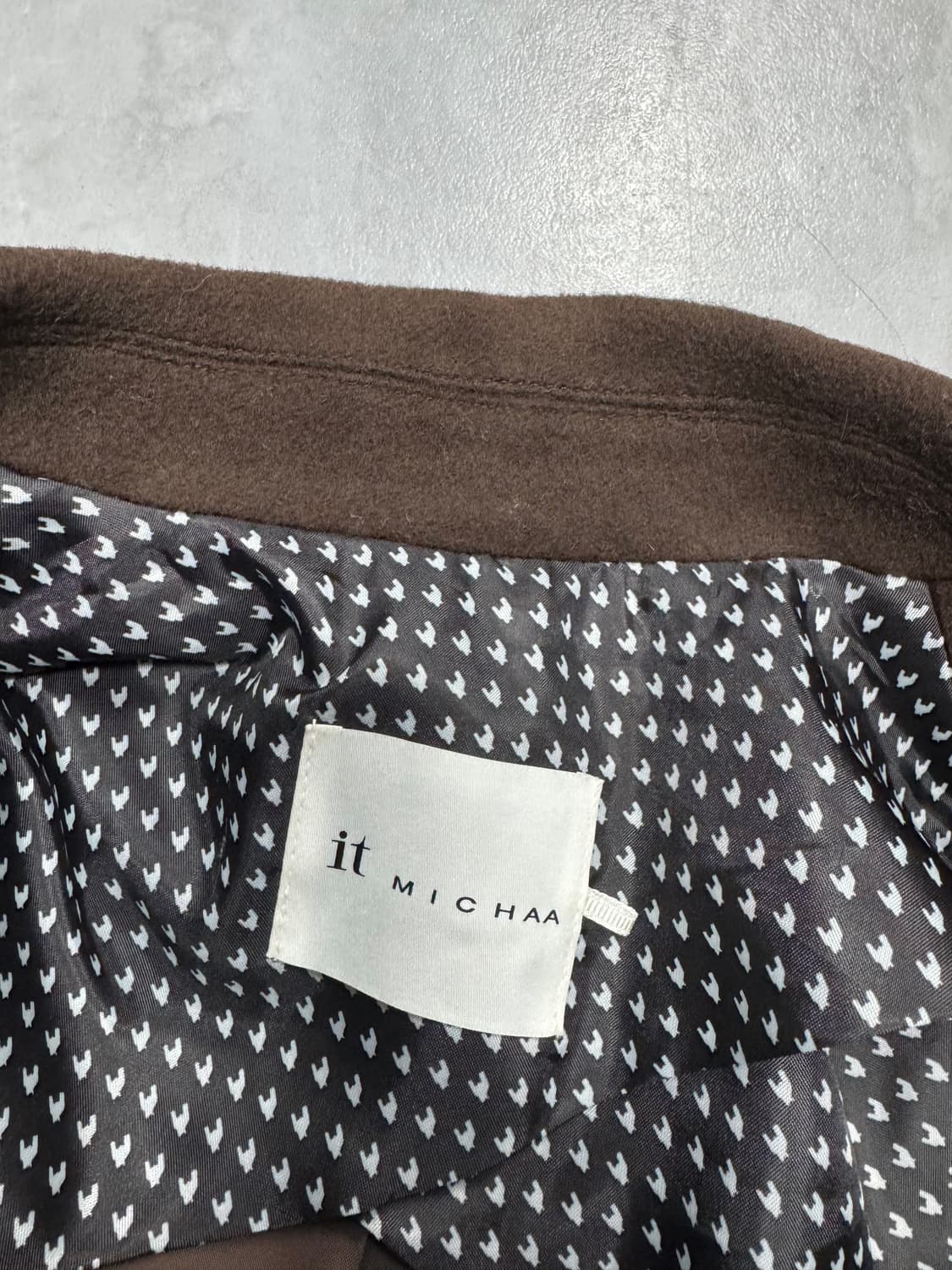 잇미샤 21SS 상품이미지5