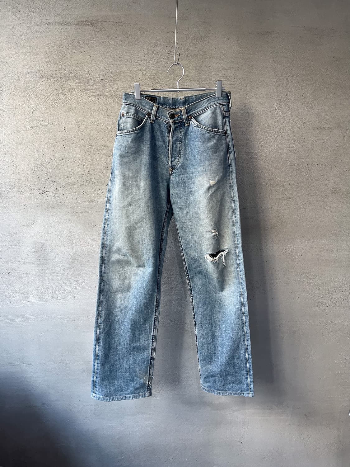 Lee (1990s Japan) 상품이미지1