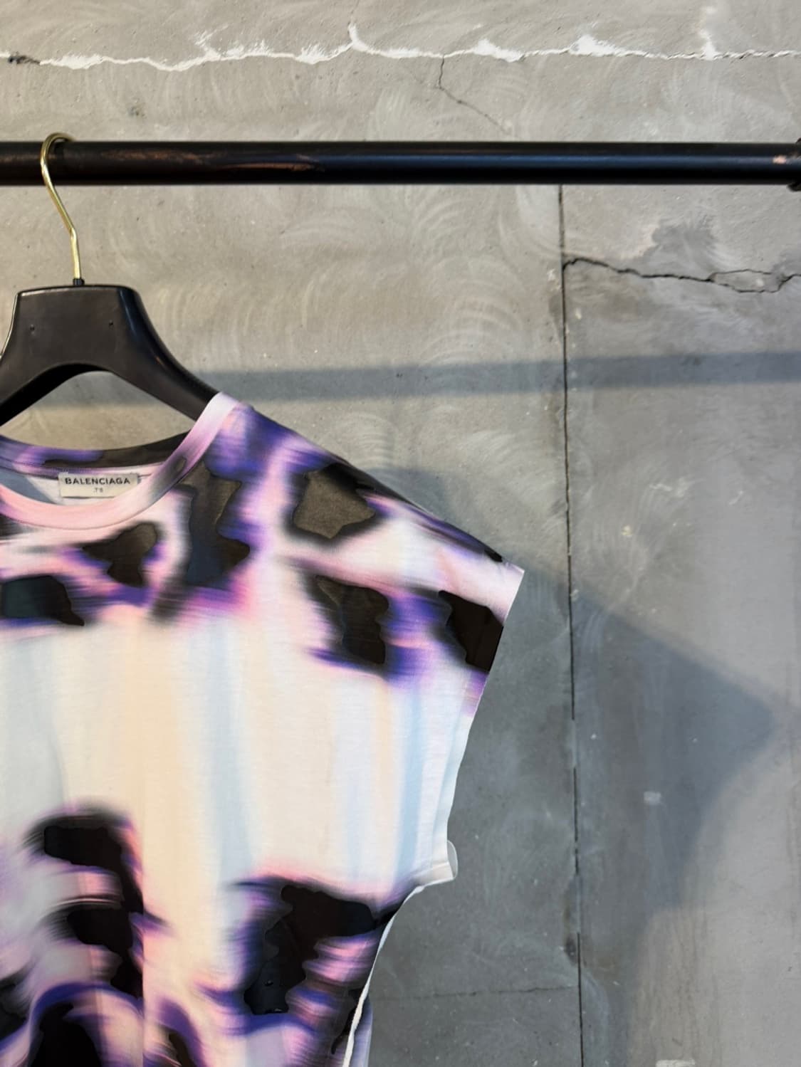 발렌시아가 탑 55~66 상품이미지5