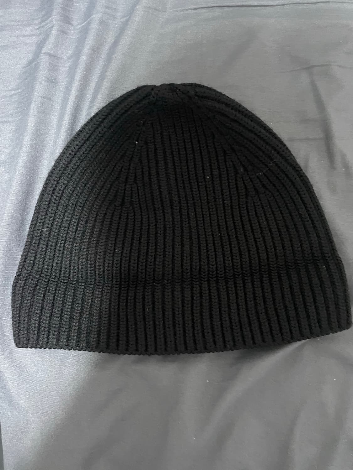 코스 니트 비니 상품이미지2