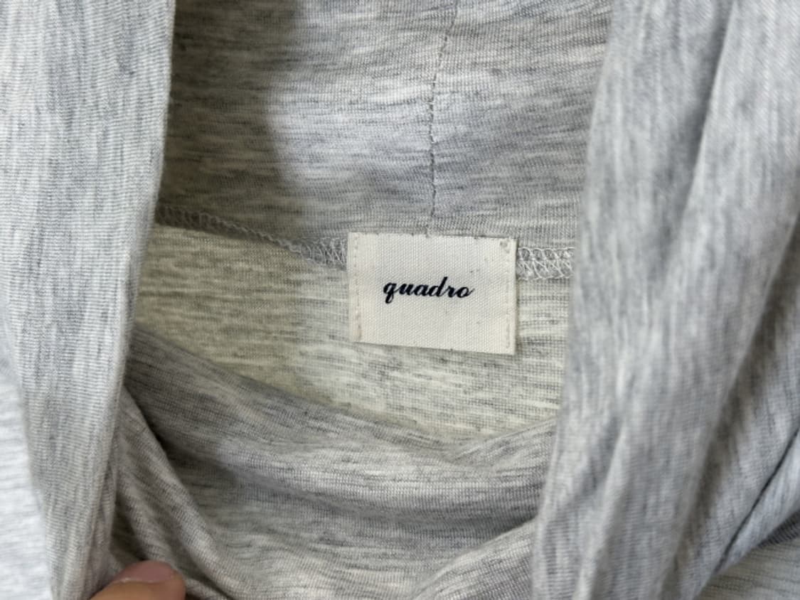 QUADRO(L) 상품이미지8