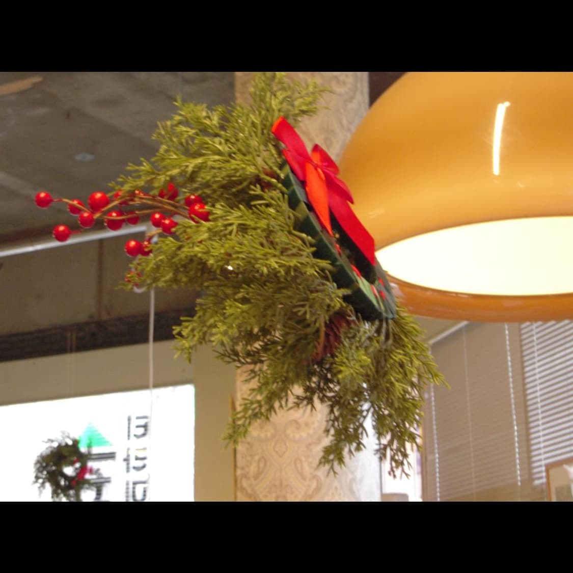 작례⭕️  니콘 쿨픽스 S600 샴페인 골드🍾 빈티지 디카 디지털카메라 상품이미지5