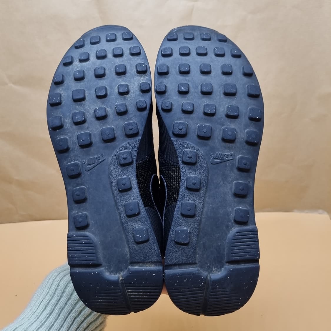 나이키 인터내셔널리스트 여성운동화245 상품이미지3