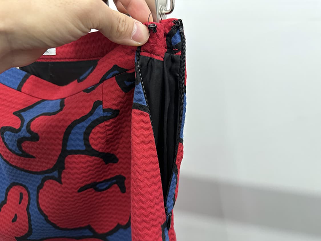 MOSCHINO (27) 상품이미지7