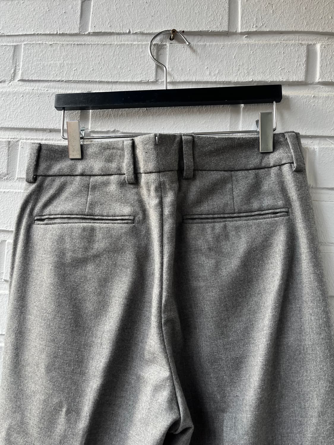 MHL by MARGARET HOWELL pants 상품이미지5