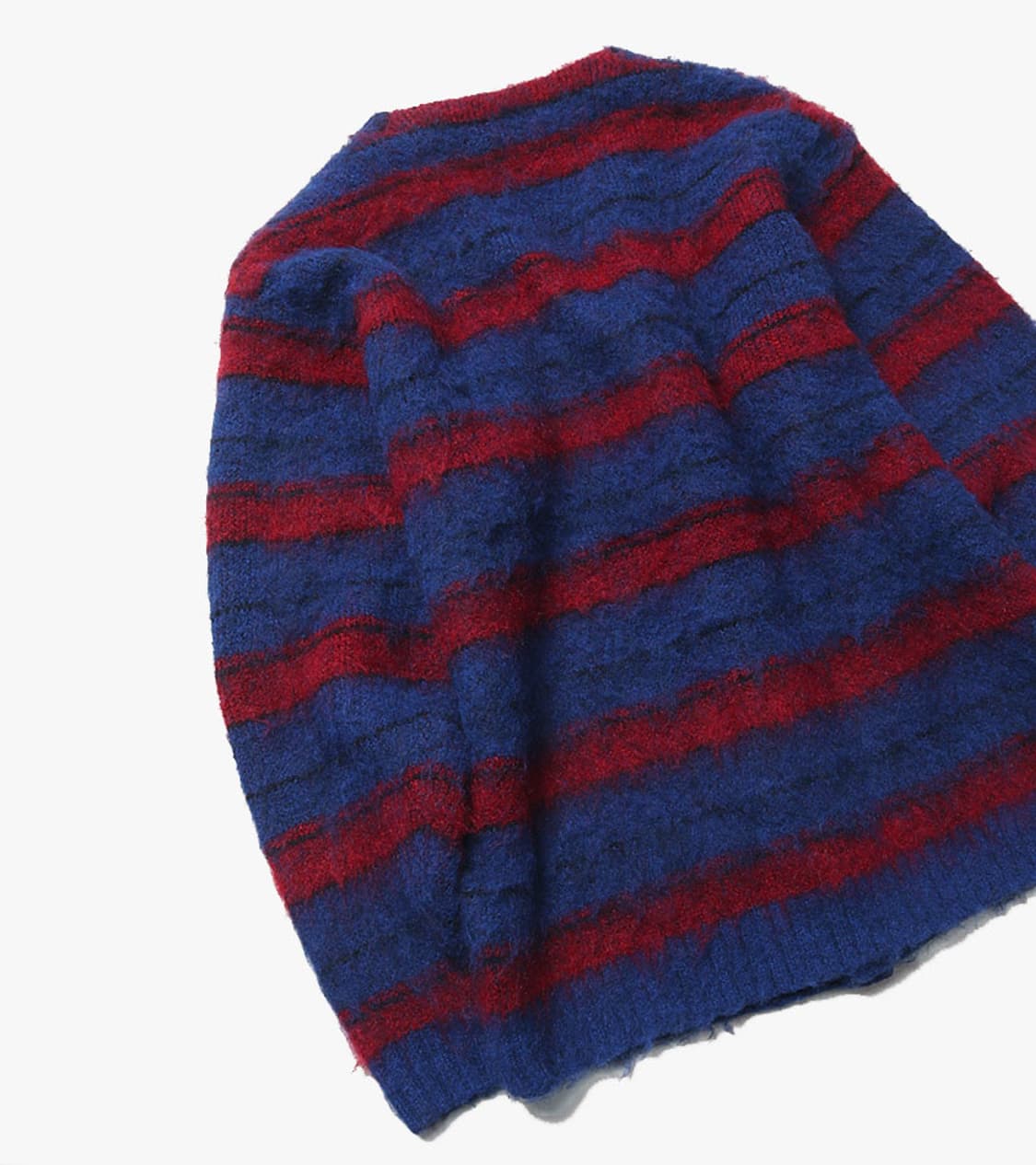 BAYFLOW - MOHAIR CARDIGAN 상품이미지10