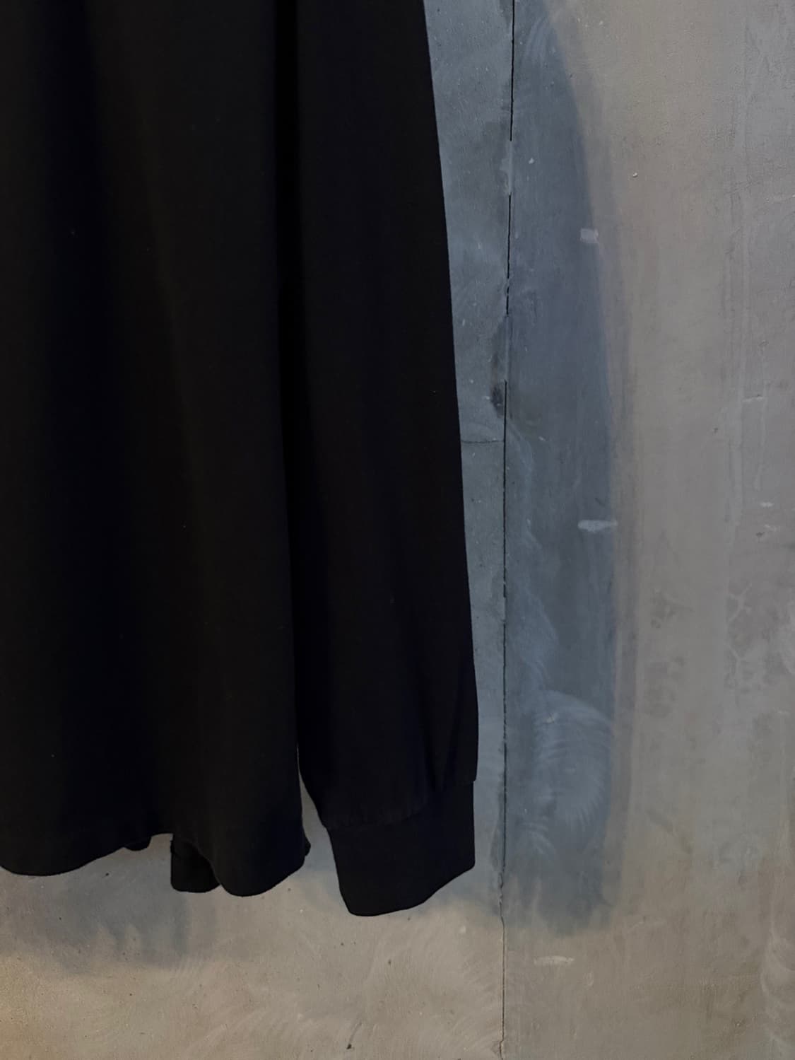 폴로 랄프로렌 pk 셔츠 105 상품이미지7