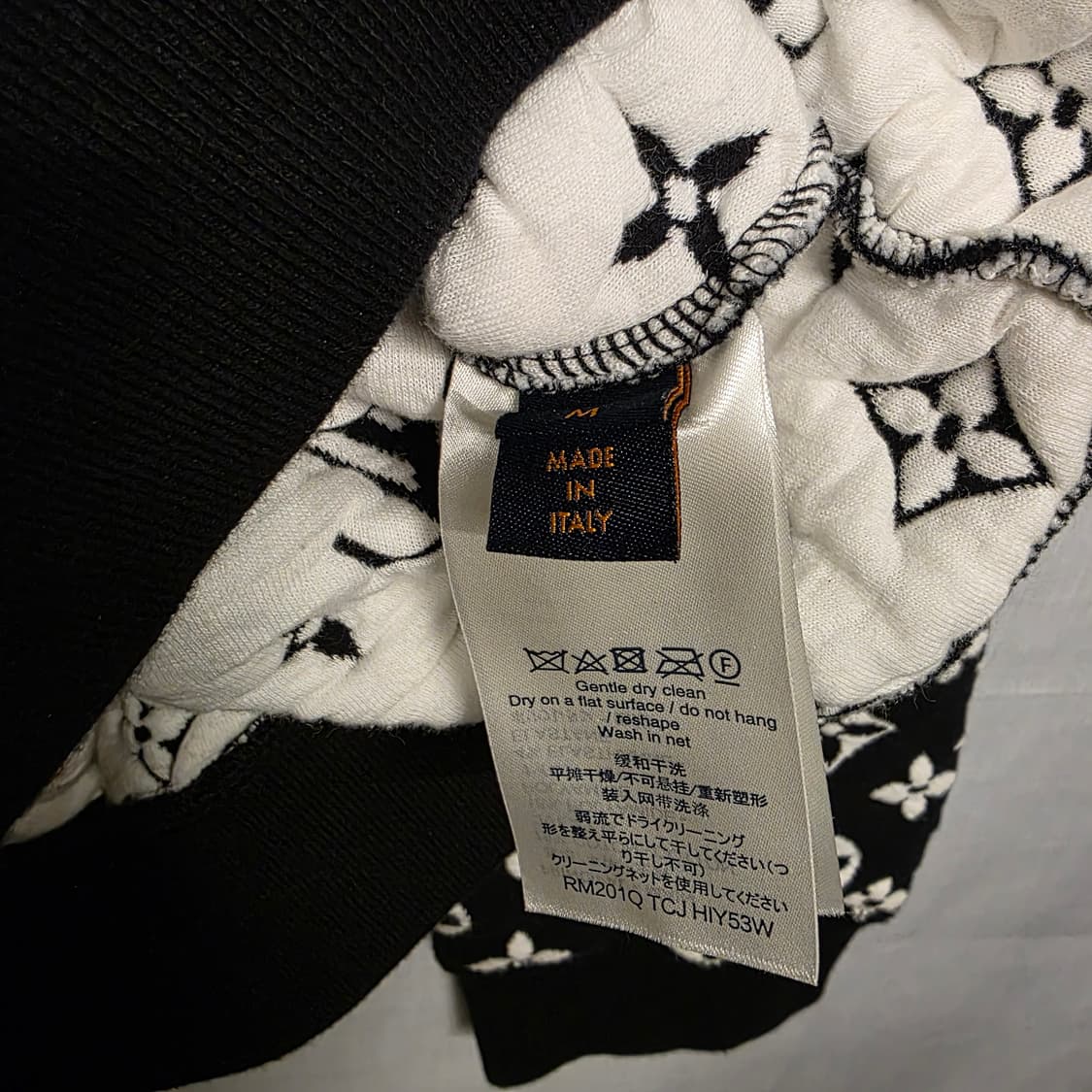 LOUIS VUITTON 상품이미지4