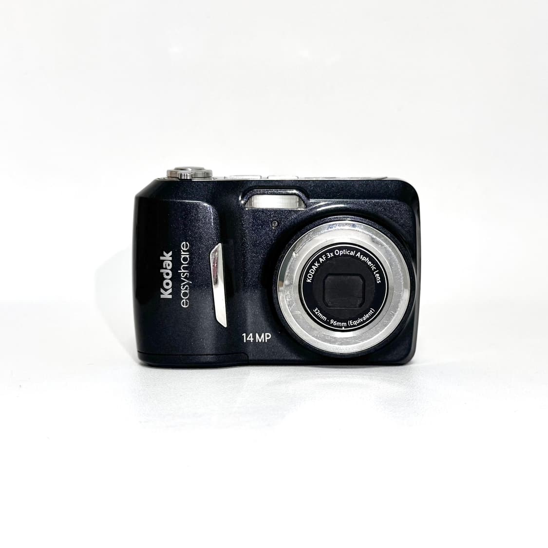 코닥 C1530 | Kodak C1530 C143 C195 상품이미지1