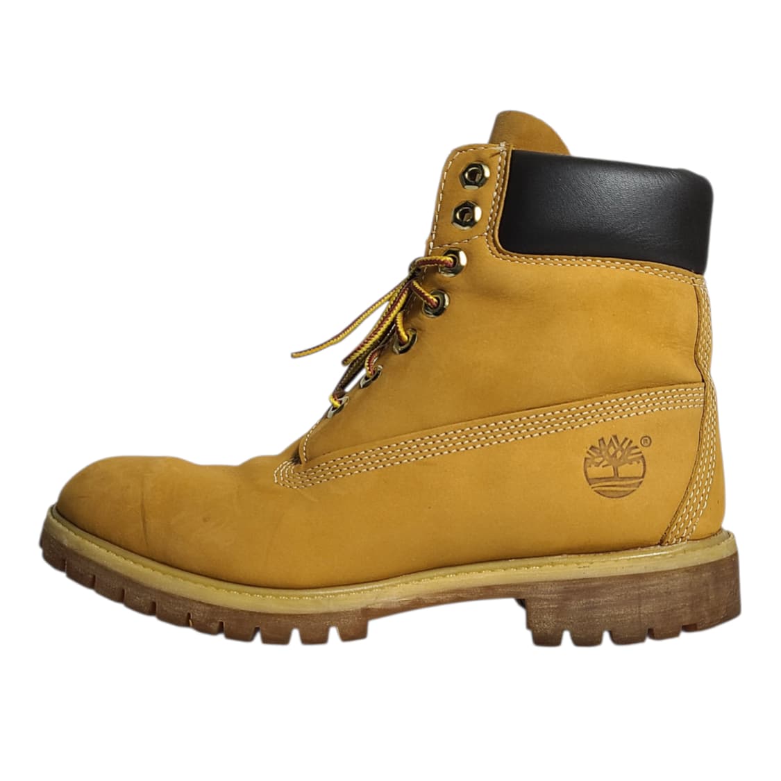 265-270) 팀버랜드 Timberland 6인치 워터프루프 부츠 워커 상품이미지3
