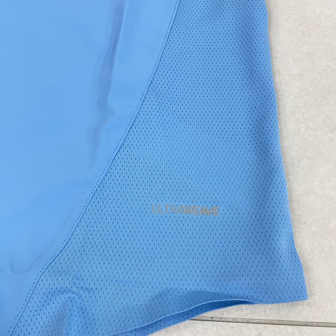 (새상품) 24-25 맨시티 홈 어센틱 L, XL 상품이미지3