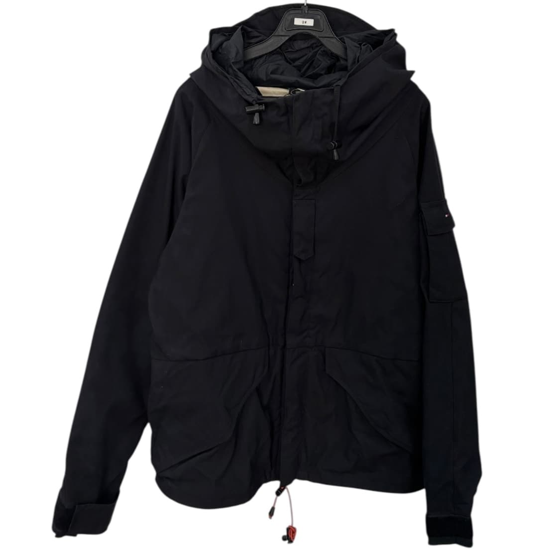 타미힐피거 점퍼 상품이미지1