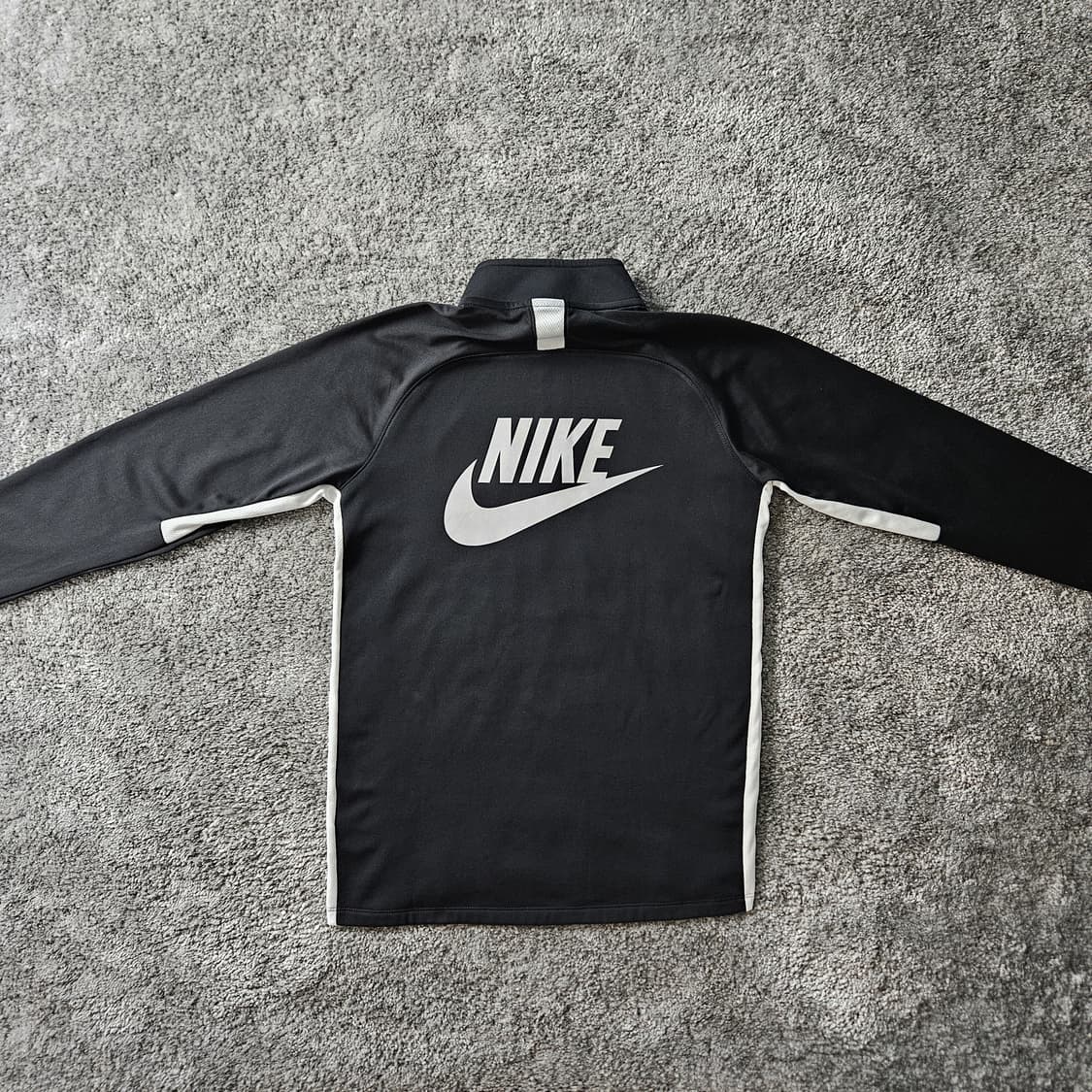[무료배송] Nike Paris Saint Germain 트레이닝 상의 상품이미지4